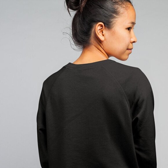 Women's Self Love/Self Care SweatShirt - Picture 5 of 5